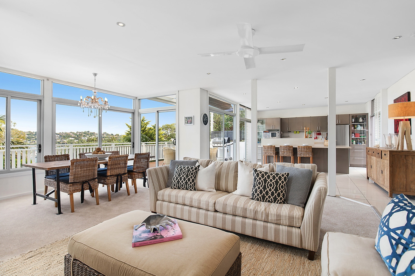 House Sold 2a Battle Boulevard, Seaforth