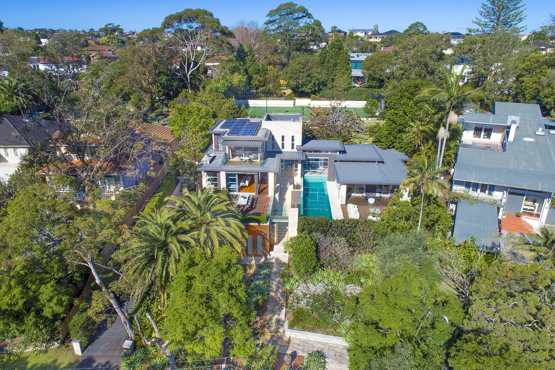 House Sold 106108 Seaforth Crescent, Seaforth