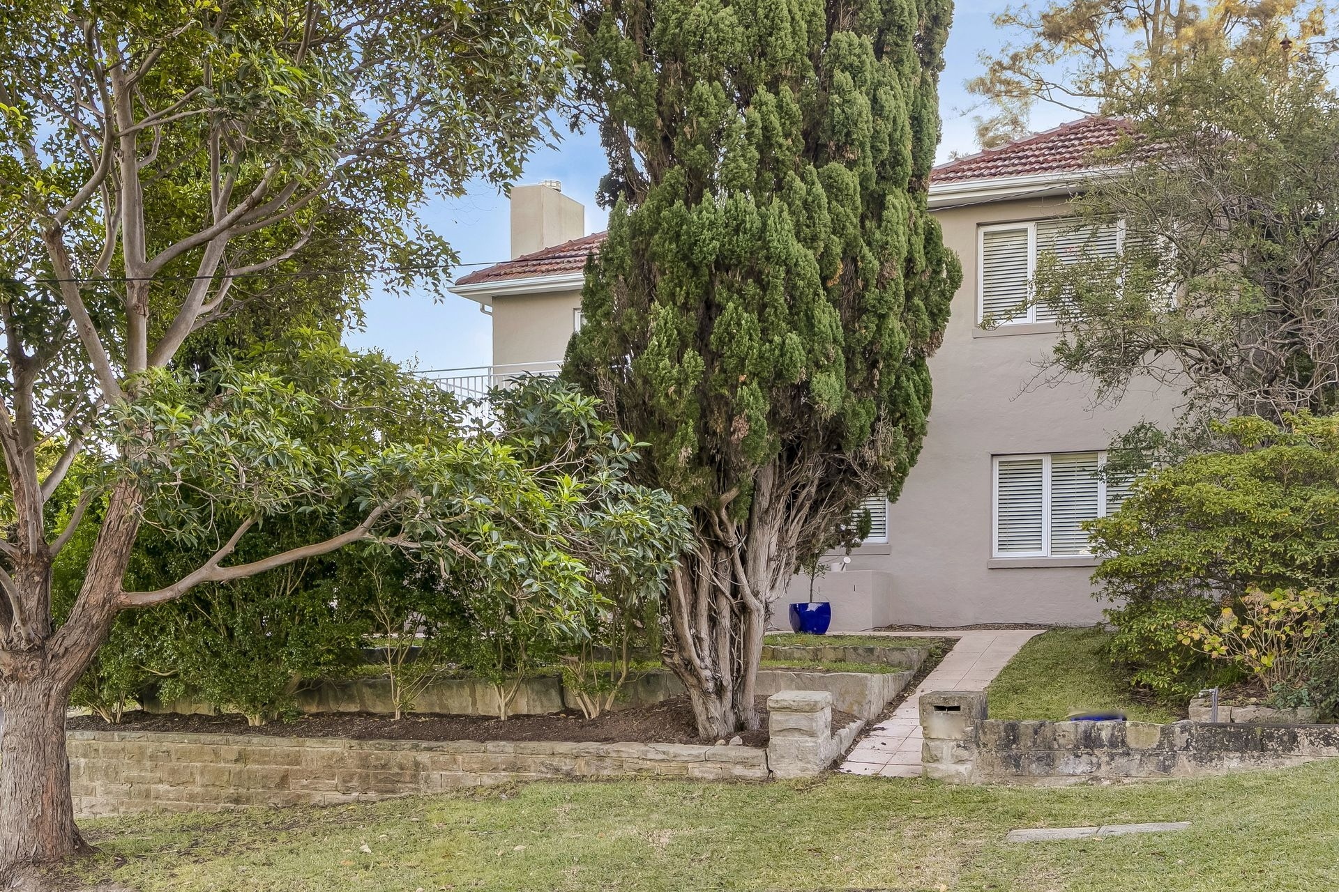 House Sold 39 Coles Road, Freshwater