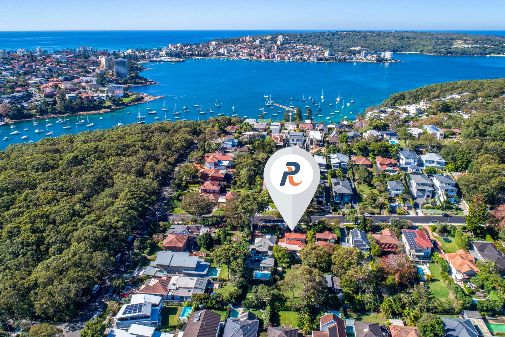 House Sold 89 Curban Street, Balgowlah Heights